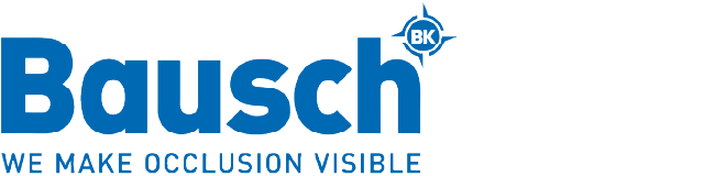 Bausch